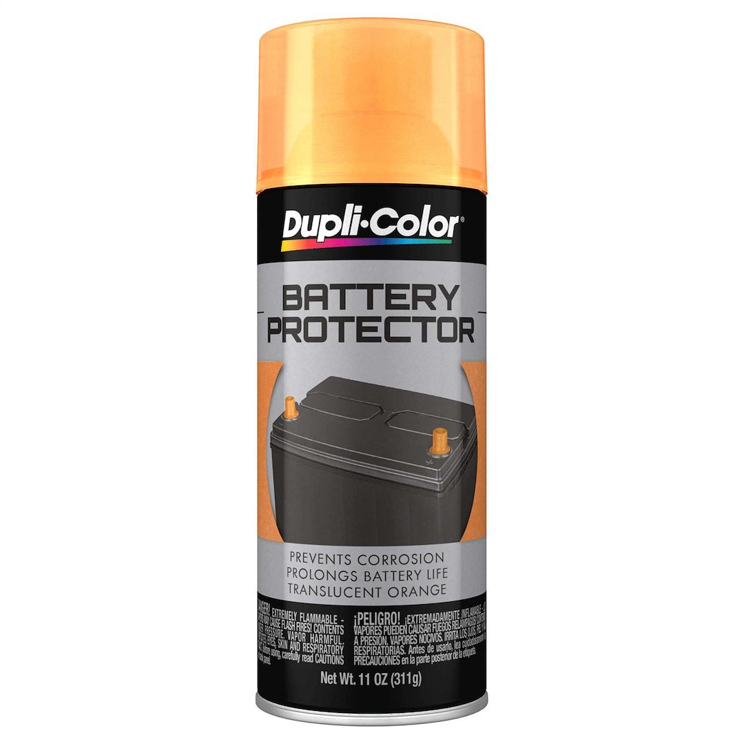 Vht/ Duplicolor Bp900 Battery Terminal Corrosion Preventer||||85||s24bp900||1917028
