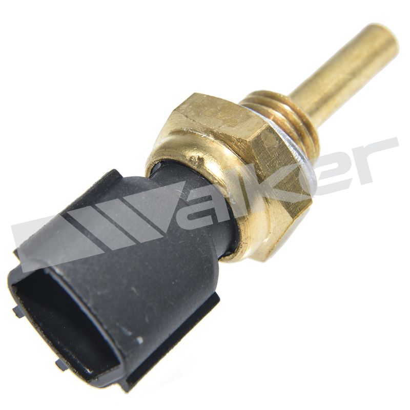 Product of Walker Products 211-1031 Coolant Temperature Sensor