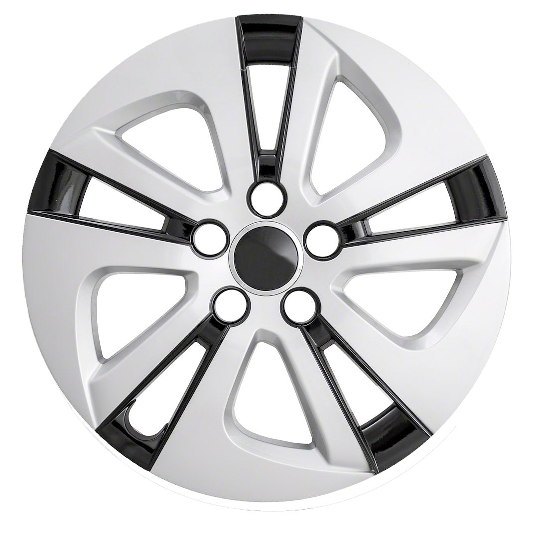 Coast To Coast Iwc51615sb Wheel Cover||cci_Iwc51615sb_Wheel Cover_B2c_1.Jpg||85||cci51615sb||1052864
