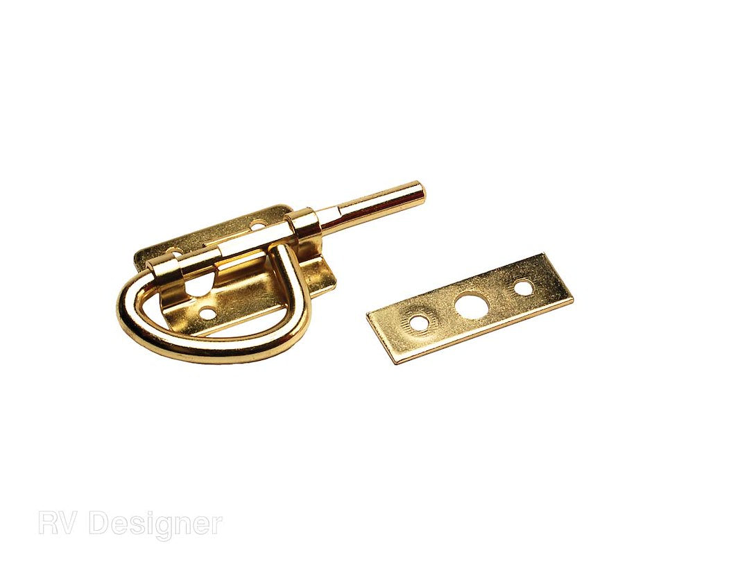 Rv Designer H509 Bunk Latch||h509webready.Jpg||85||r6rh509||1148469