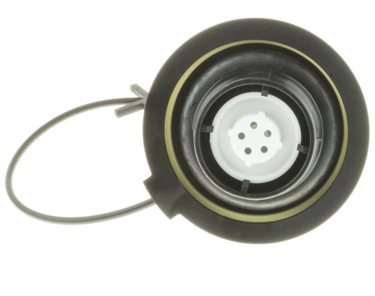 Motorad/ Cst Mgc839t Fuel Tank Cap||mgc-839t_3.Jpg||88||c97mgc839t||1058535