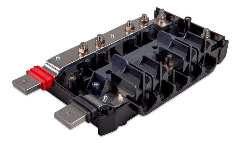 Victron Energy Lyn020102000 Busbar||lyn020102000_8.Png||93||viclyn0201020||1127993