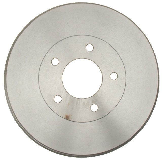 Raybestos Brakes 9792r Brake Drum||9792r-1.Jpg||85||r429792r||1415082