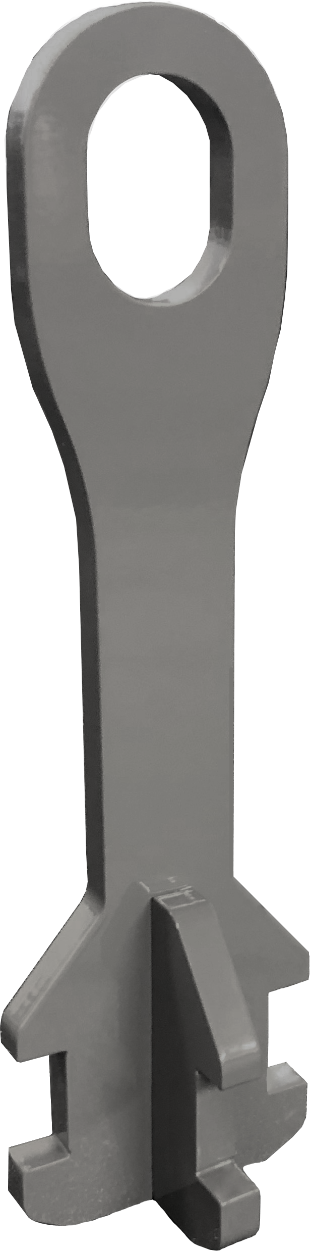 Product of B&W Trailer Hitches Rvxa3130 Fifth Wheel Trailer Hitch Lifting Bracket