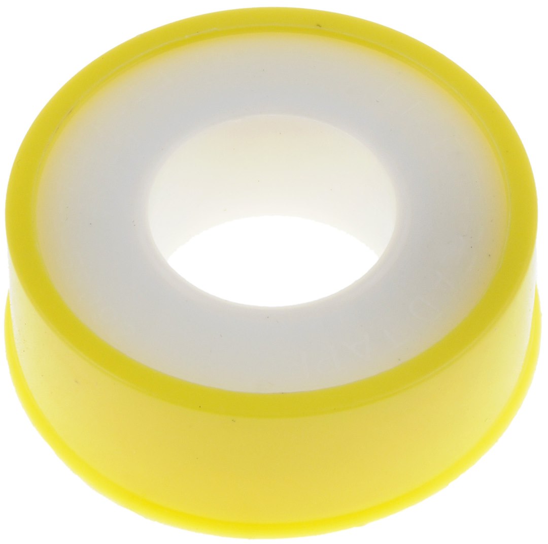 Dorman (Oe Solutions) 25325 Teflon Tape||25325-007.Jpg||85||d1825325||1329159