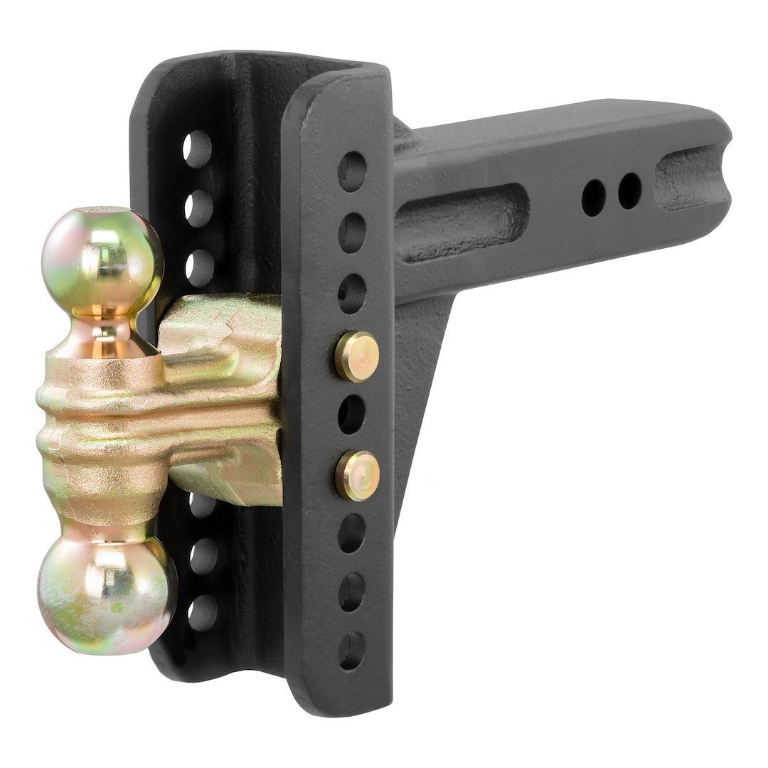 Curt 45902 Trailer Hitch Ball Mount||45902_3008x1990_A.Jpg||85||c9345902||911790