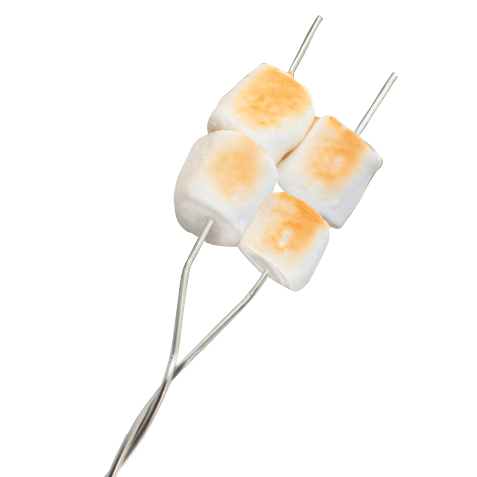 Coghlan's 8975 Campfire Roasting Fork||8975_2.Png||87||c6r8975||1758806