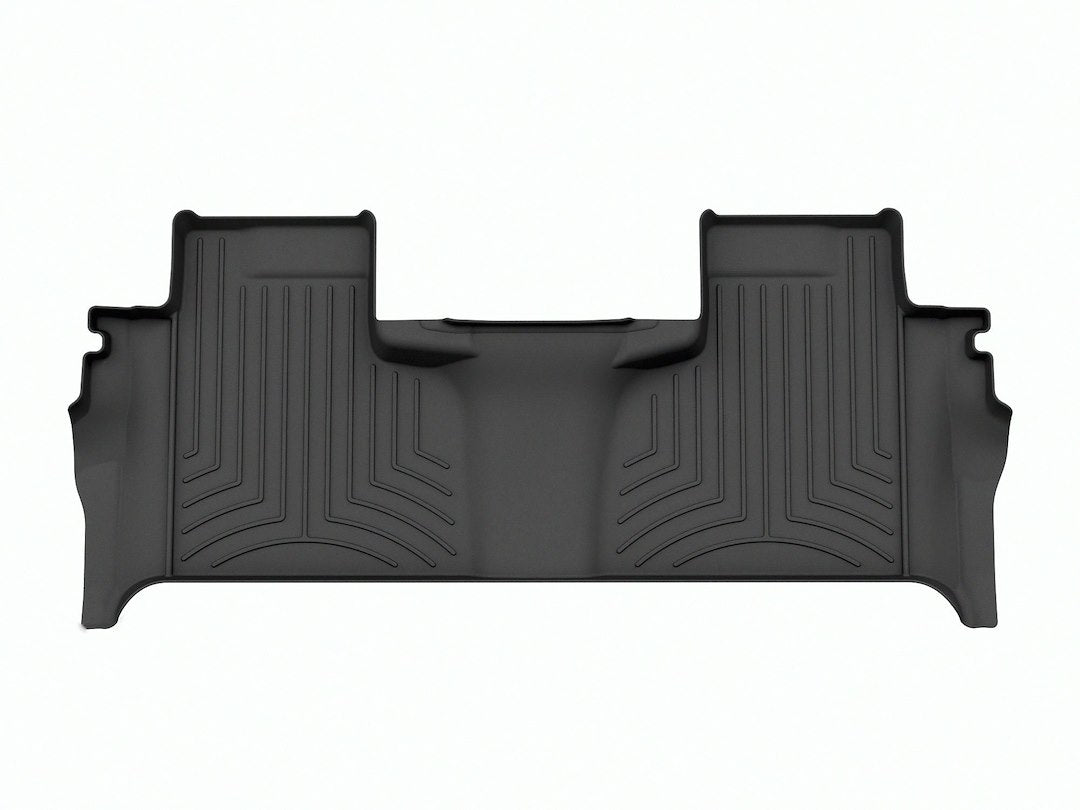 Weathertech (Usa) 4414368im Floor Liner||4414368im.Jpg||85||w244414368im||898286