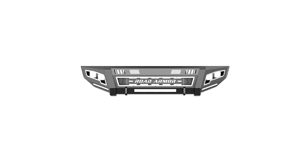 Road Armor 6172df-B0-P2-Mr-Bh-B Bumper||6172df-B0-P2-Mr-Bh-B-1.Jpg||89||rda6172dfb0p2||1584842