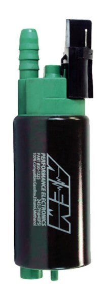 Aem Electronics 50-1225 Fuel Pump Electric||1225.Jpg||87||a1y501225||1650440