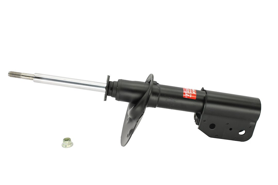 Kyb Shocks 339015 Shock Absorber||339015.Jpg||85||k11339015||1583731
