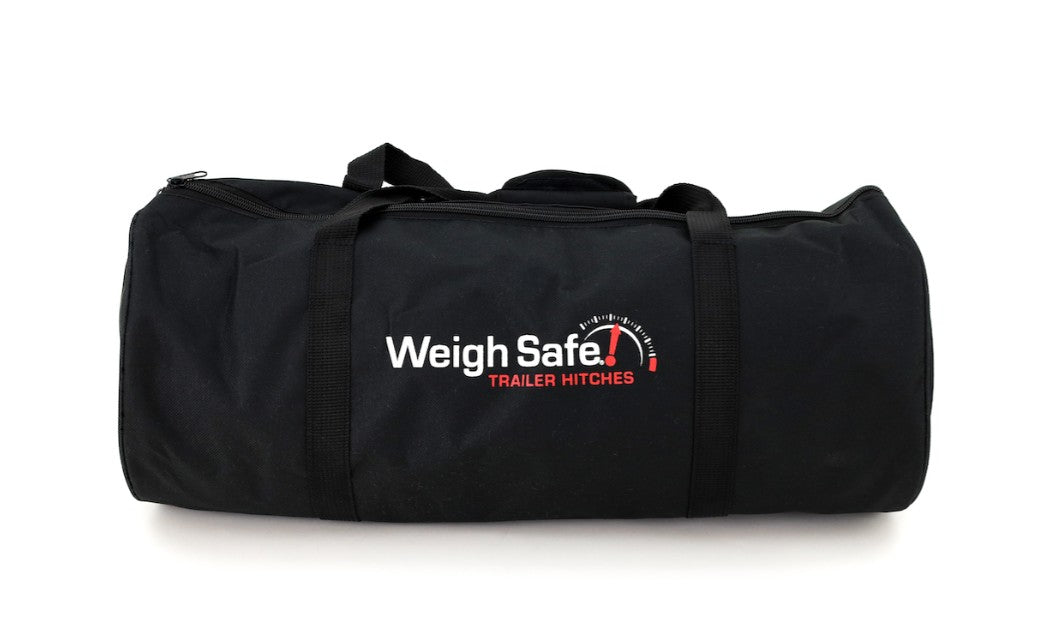 Weigh Safe Ws29 Recovery Strap||ws29_3.Jpg||88||wsfws29||1722458