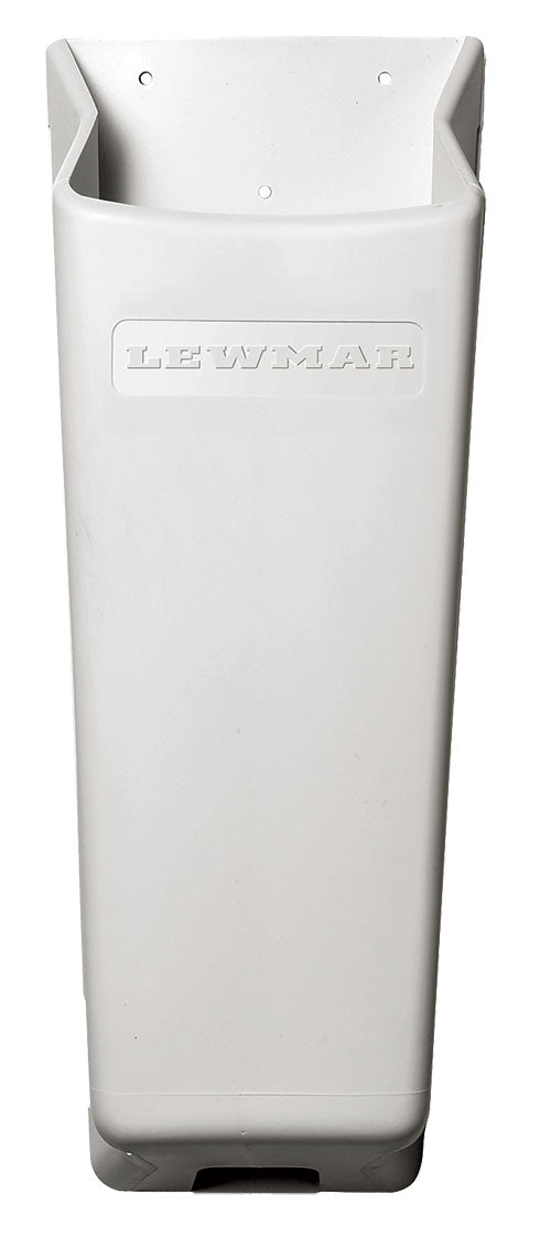 Product of Lewmar 29140020 Sailboat Winch Handle Holder