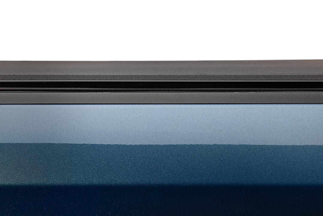 Product of Truxedo Pro X15 TS 1273516 Tonneau Cover