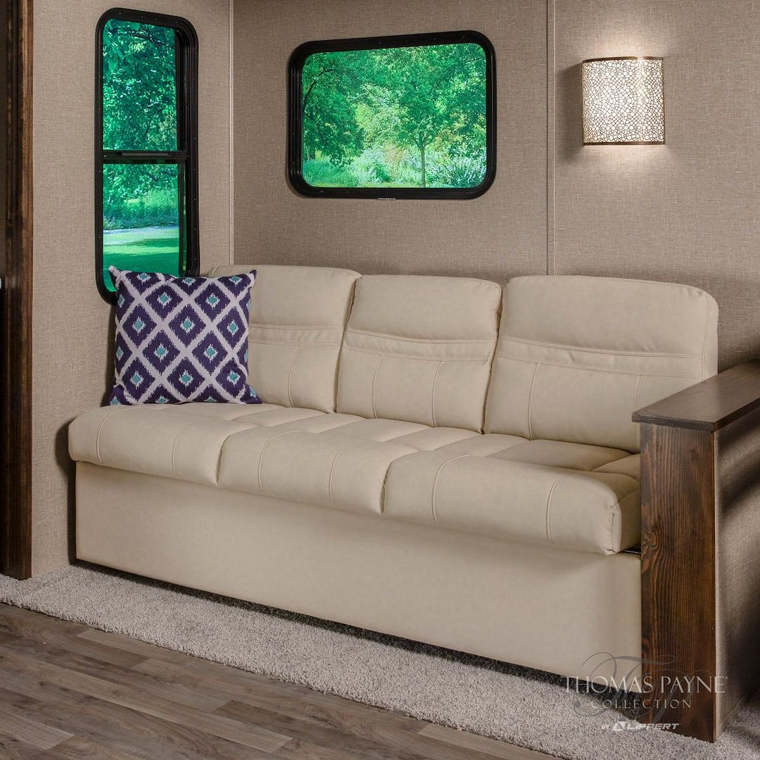 Product of Lippert Components 2020135025 Sofa