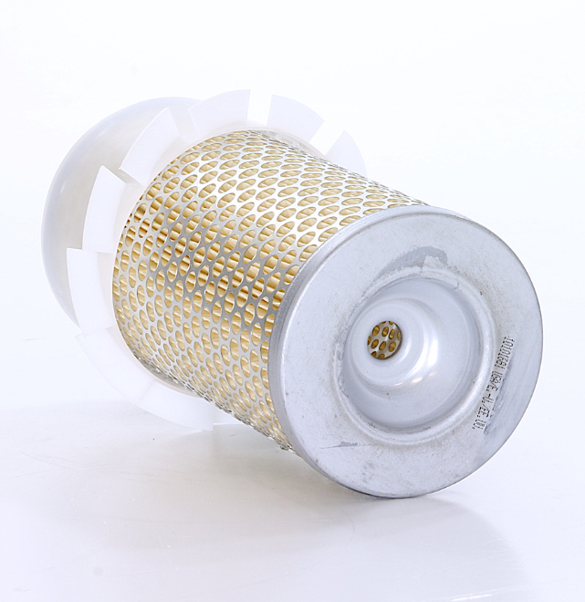 Product of Wix Filters 46270 OEM Disposable Air Filter