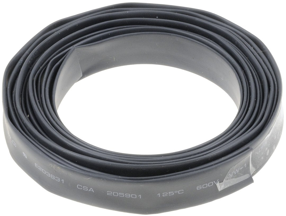 Dorman (Oe Solutions) 85266 Heat Shrink Tubing||85266-007.Jpg||85||d1885266||1197582