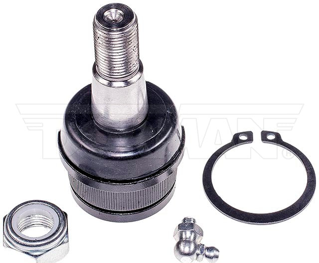 Dorman Mas Select Chassis B8411 Ball Joint||b8411.Jpg||85||d18b8411||848295