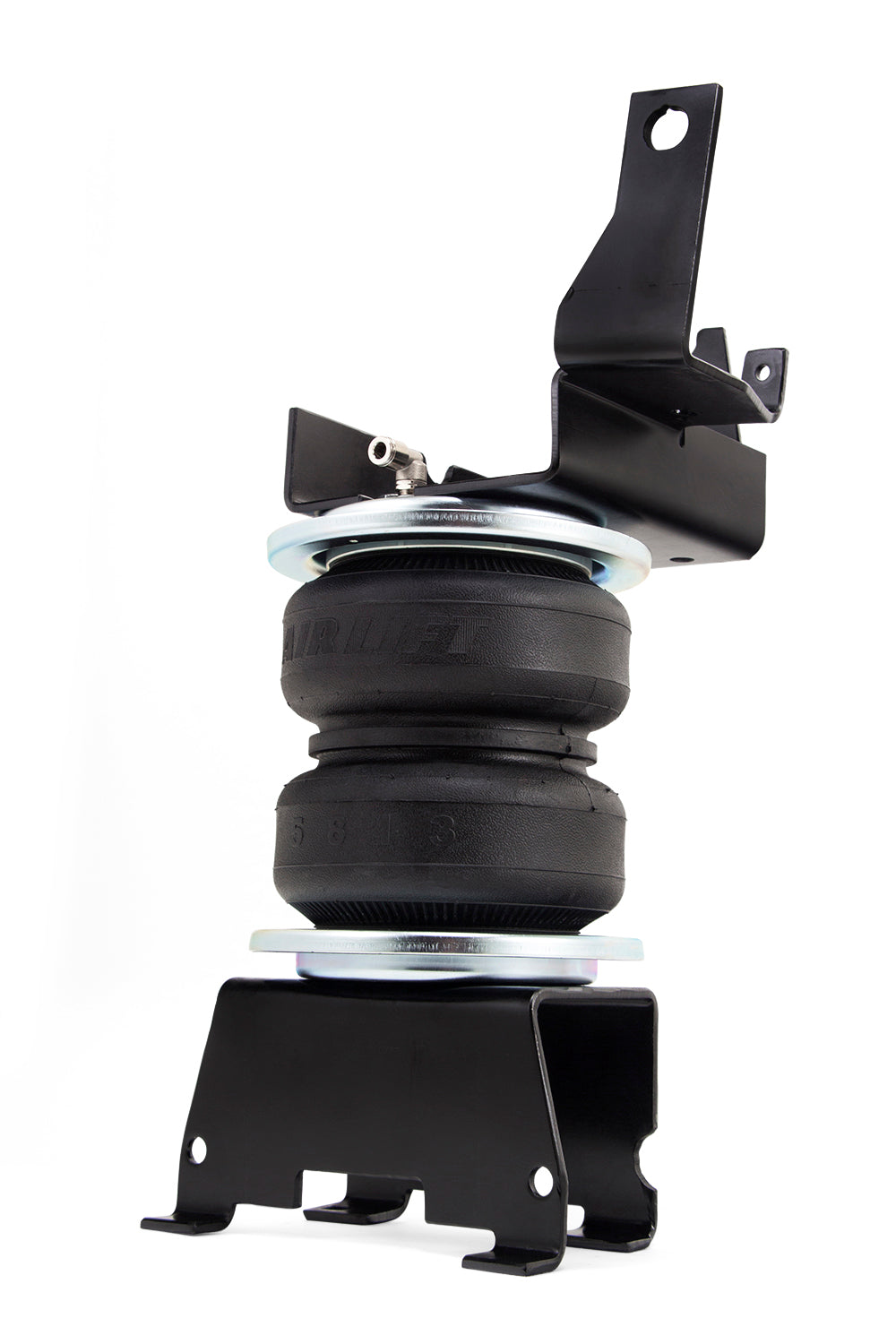 Product of Air Lift 57229 Helper Spring Kit