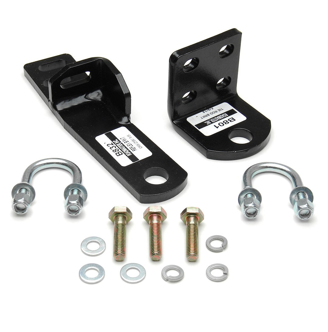 Roadmaster Rbk24 Steering Stabilizer Bracket||rbk24.Jpg||85||r6lrbk24||1507040