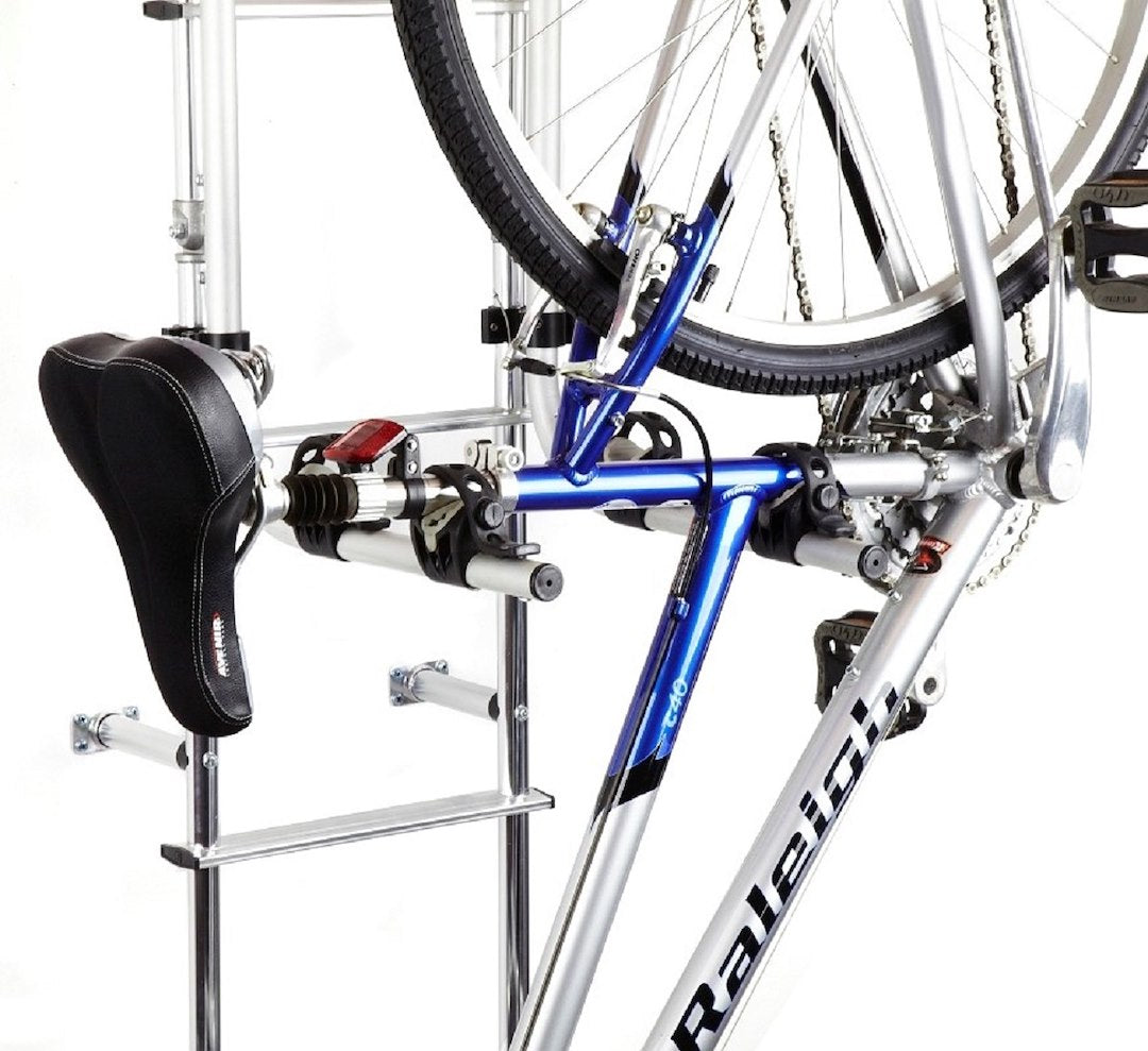 Product of Stromberg Carlson La-102 Bike Rack - Ladder Mount