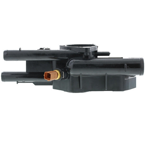 Motorad/ Cst Ch5127 Thermostat Housing||ch5127_6.Jpg||91||c97ch5127||1333135