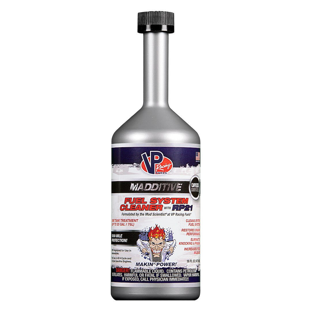 Vp Racing 2805 Fuel Additive||2805.Jpg||85||v452805||1793229