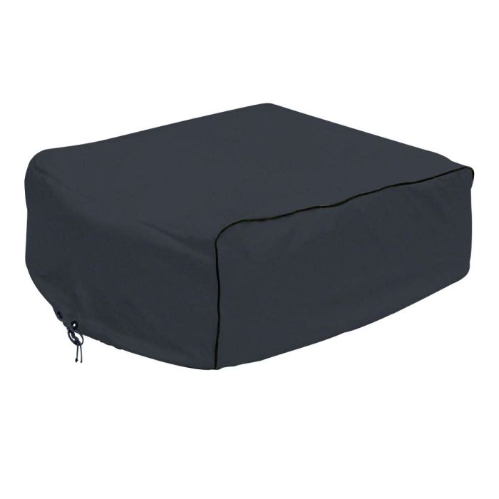 Classic Accessories 80-231-140401-00 Air Conditioner Cover||80-231-140401-00 -1.Jpeg||85||c1h8023114040||1772045