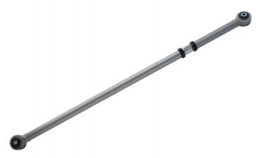 Product of Whiteline Kpr068 Track Bar