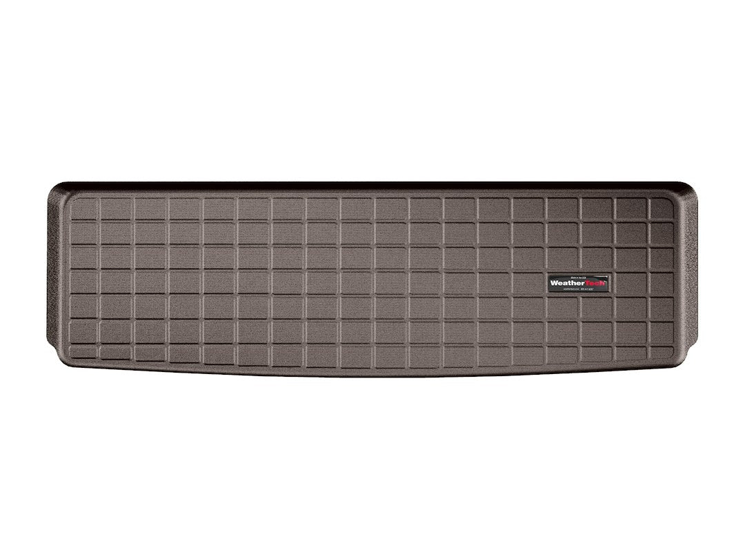 Weathertech (Usa) 43707 Cargo Area Liner||||85||w2443707||1923573