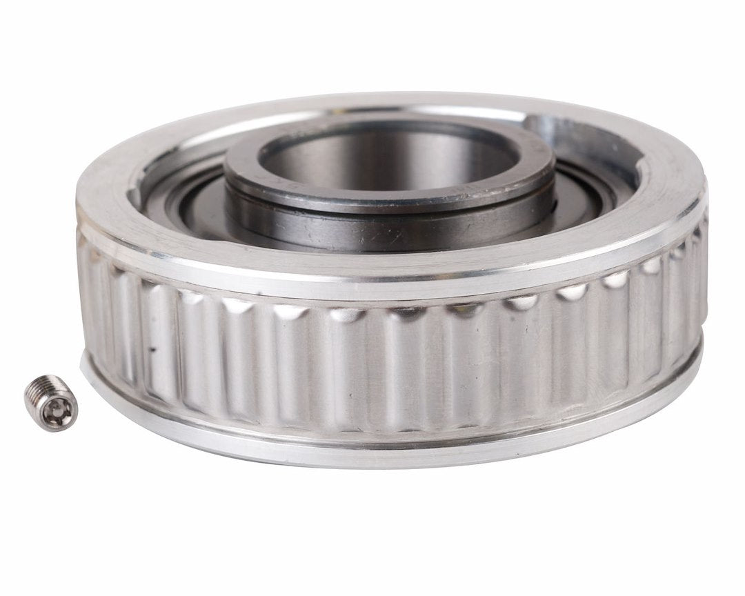 Sierra Marine 18-21001 Drive Shaft Carrier Bearing||18-21001.Jpg||85||s5m1821001||1120912