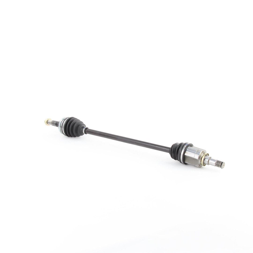 Trakmotive To-8233 Cv Axle Shaft||to-8233_2.Jpg||87||trkto8233||911434