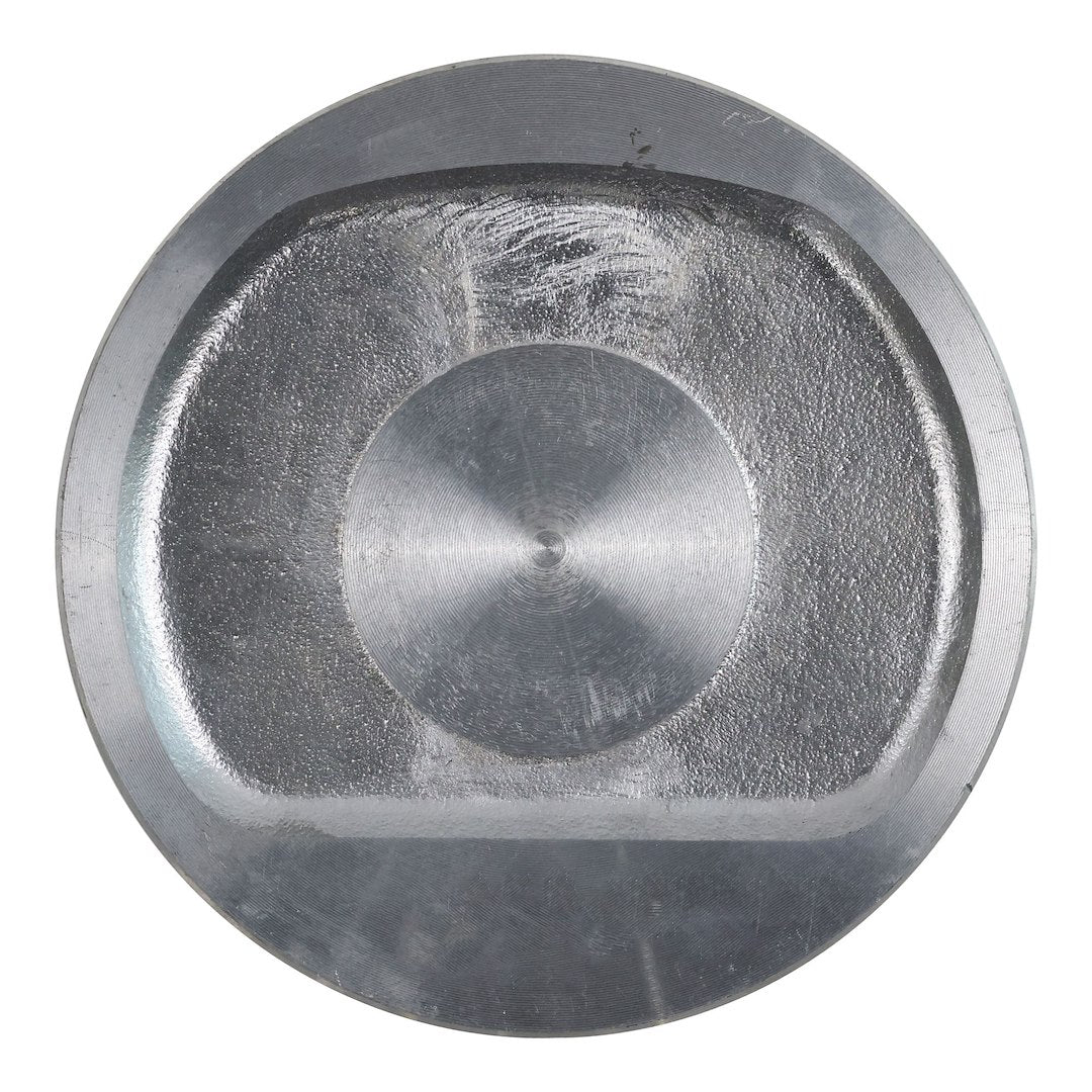 Sealed Power Eng. H825cp Piston||h825cp_1.Jpg||86||s12h825cp||1484807