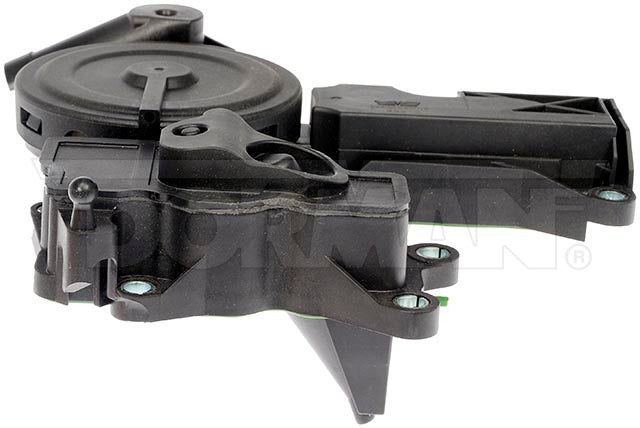 Dorman (Oe Solutions) 264-903 Pcv Valve||264-903_4.Jpg||89||d18264903||1553490