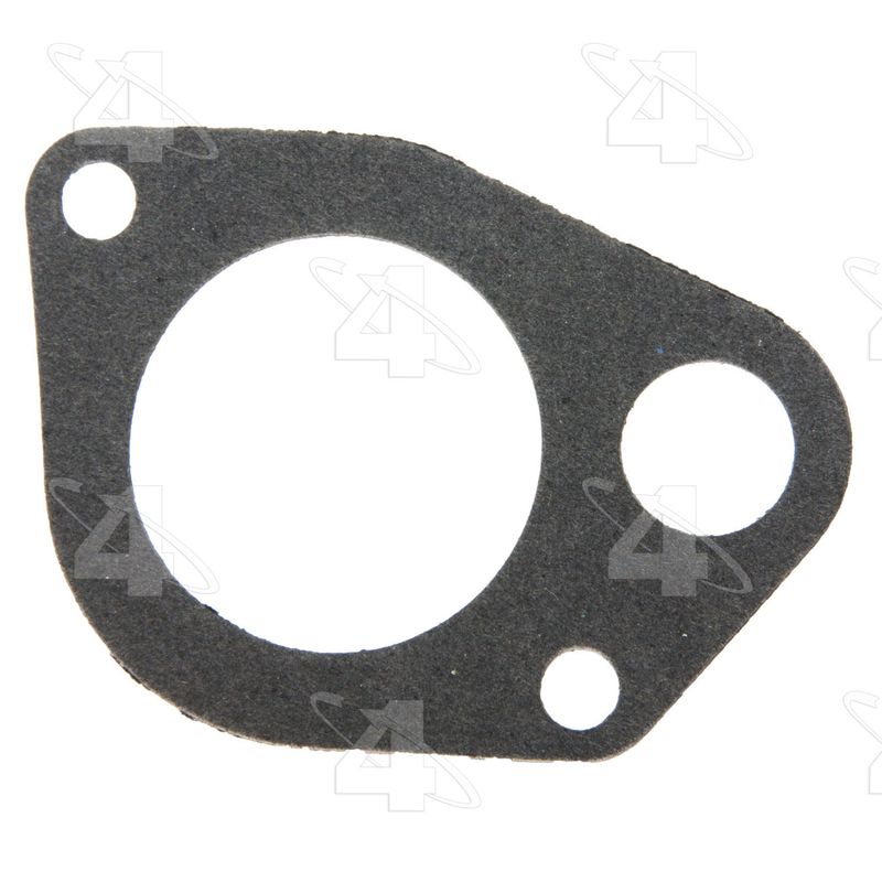 Four Seasons 84816 Thermostat Housing||84816_5.Jpg||90||f1184816||2249977