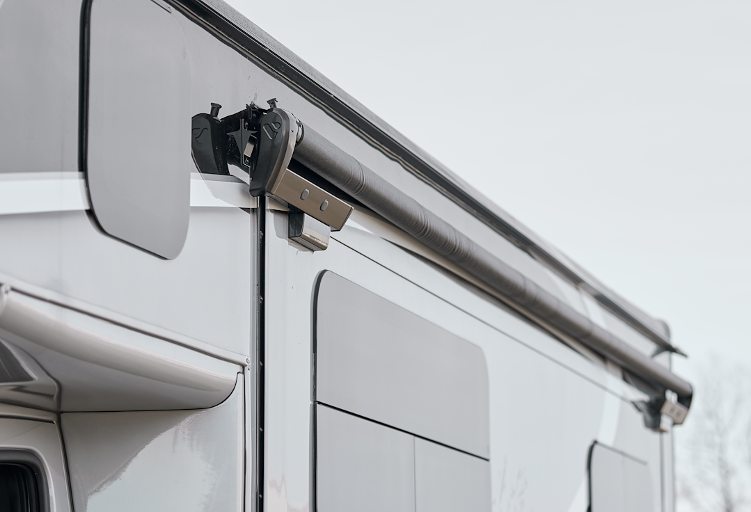 Velarium Vstk12000000 Awning||vs06611000o-M-V-3-24.Png||86||vlmtk12000000||1760273