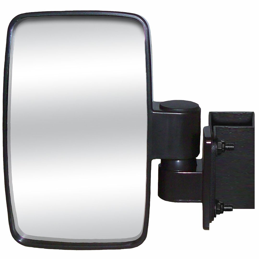 Product of Cipa Usa 01140 Exterior Mirror