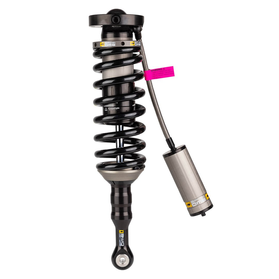 Product of ARB BP5190006L Yes Coil Over Shock Absorber
