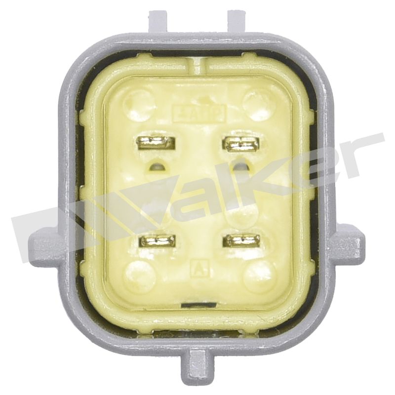 Walker Products 350-64072 Oxygen Sensor||||88||w8035064072||1925868