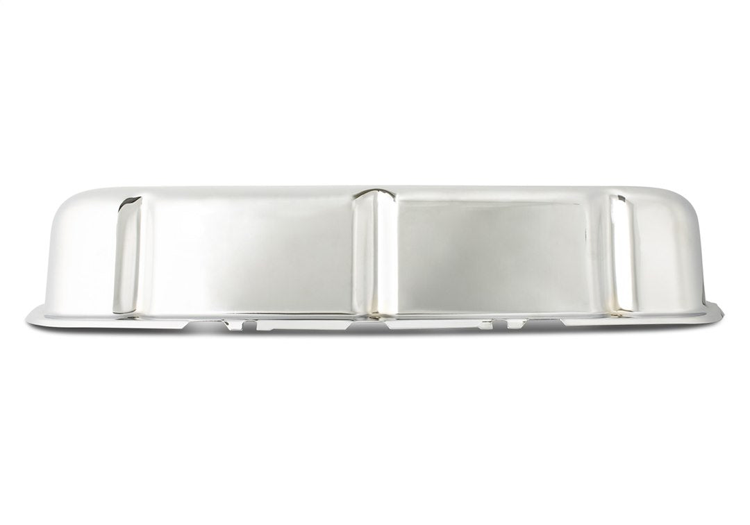 Ford Performance 302-071 Valve Cover||302-071_V3.Jpg||88||f28302071||1630903