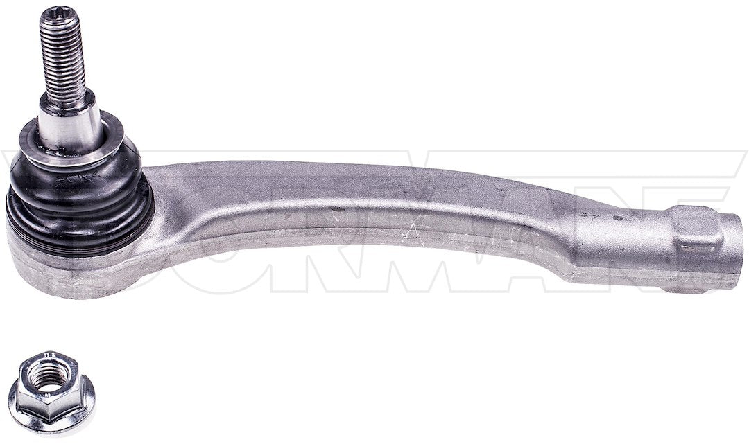 Dorman Chassis To33011pr Tie Rod End||to33011-007.Jpg||85||d18to33011pr||916945