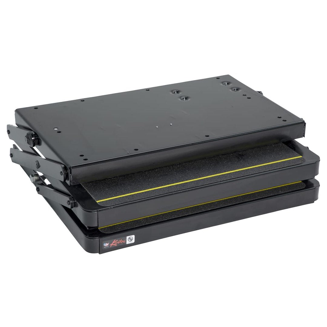 Product of Lippert Components 3726892 Entry Step