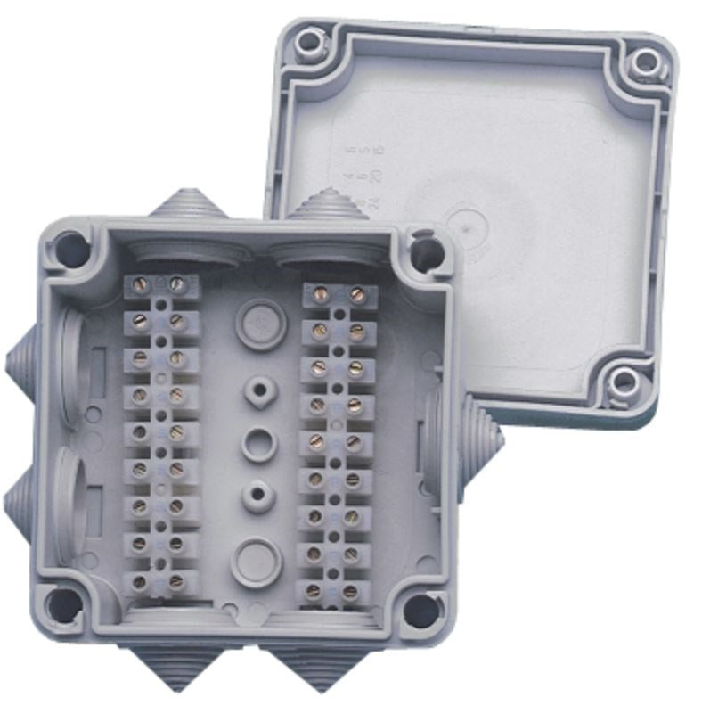 Product of Newmar Px-3 Junction Box