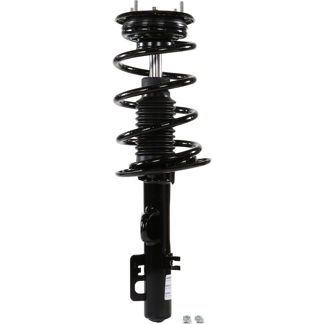 Monroe 282535 Shock Absorber||bczc_282535_Front.Jpg||85||m45282535||923399