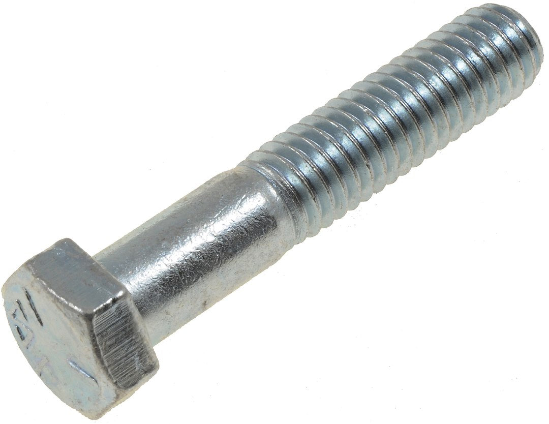 Dorman (Oe Solutions) 760-220n Bolt||44126-007.Jpg||85||d18760220n||1192194