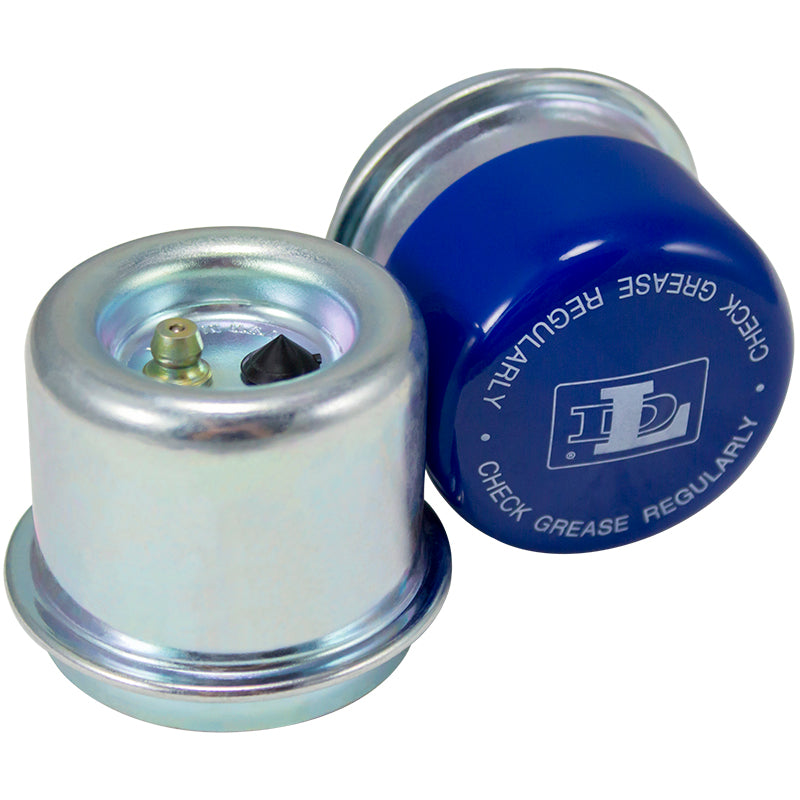 Dutton Lainson Corp 21842 Trailer Wheel Bearing Protector||21842.Jpg||85||d7s21842||1273495