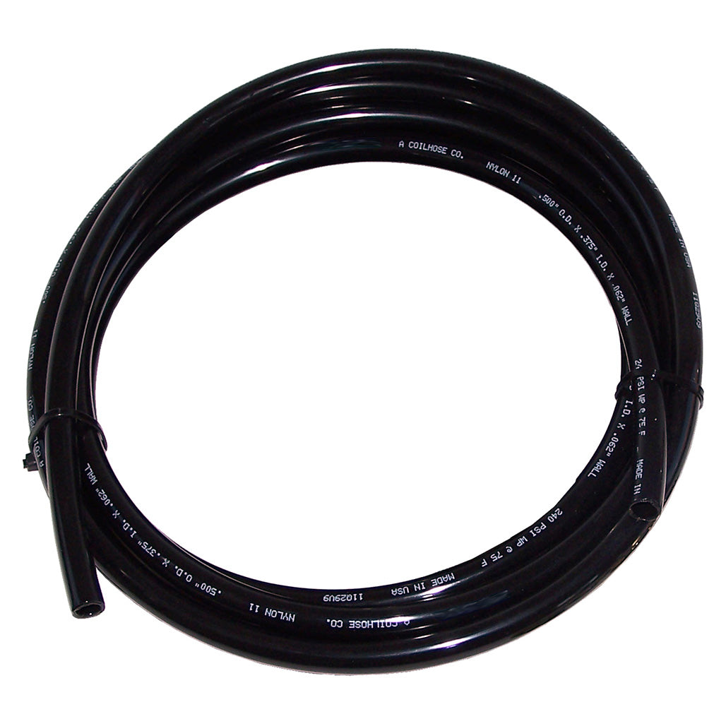 Kleinn 25012-1 Air Horn Tubing||25012-1.Jpg||85||k86250121||1785696