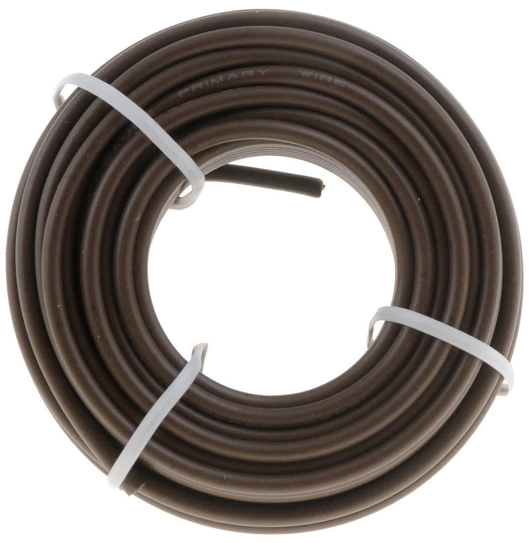 Dorman (Oe Solutions) 85725 Primary Wire||85725-001.Jpg||86||d1885725||1086288