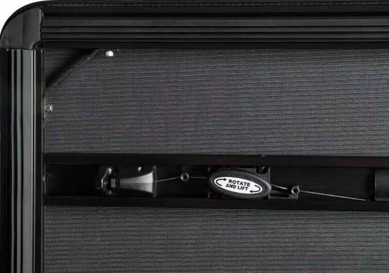 Extang 90639 Tonneau Cover||90639_11.Png||95||e1890639||2249334