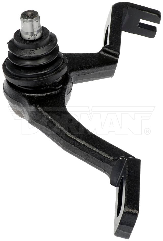 Dorman (Oe Solutions) 520-299 Control Arm||520-299.Jpg||85||d18520299||1635112